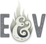 E&V