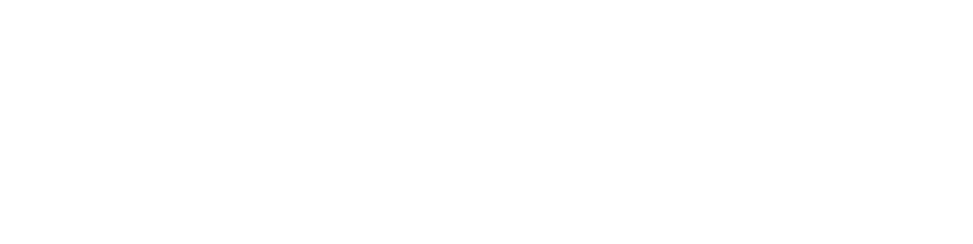 dalmeny resort hotel